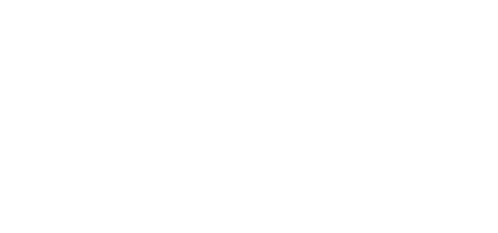 Open Kitchen MCR